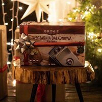 Коптильня Browin 330006 - Превью изображения №18 — Интернет-магазин Your Sale