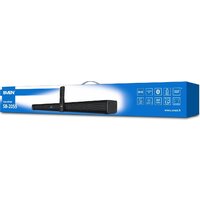 Саундбар SVEN SB-2055 - Превью изображения №11 — Интернет-магазин Your Sale