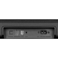 Саундбар SVEN SB-2055 - Превью изображения №6 — Интернет-магазин Your Sale