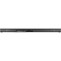 Саундбар SVEN SB-2055 - Превью изображения №4 — Интернет-магазин Your Sale