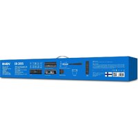 Саундбар SVEN SB-2055 - Превью изображения №12 — Интернет-магазин Your Sale