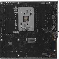 ASUS Prime B850M-A WiFi Image #2