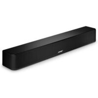Bose Solo Soundbar 2 Image #2