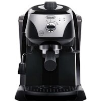 DeLonghi EC 221.B Image #2