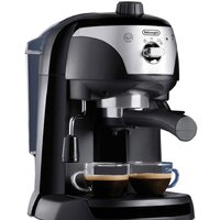DeLonghi EC 221.B