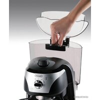 DeLonghi EC 221.B Image #4
