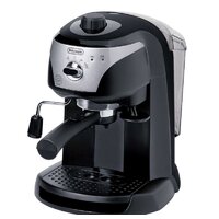 DeLonghi EC 221.B Image #3