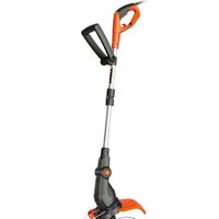 Триммер Worx WG119E - Превью изображения №2 — Интернет-магазин Your Sale