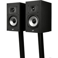 Polk Audio Monitor XT20 Image #2