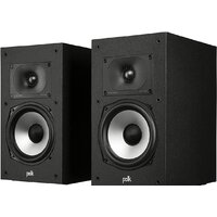 Polk Audio Monitor XT20