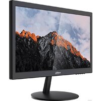 Dahua DHI-LM19-A200 Image #3