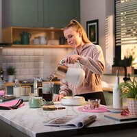 Russell Hobbs Calm Kettle 27450-70 Image #2