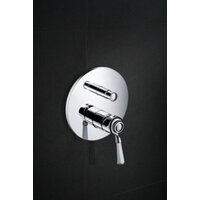 Blue Water CAL-BPD.220C