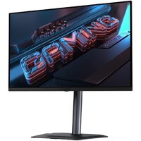 Игровой монитор Gigabyte MO27Q2A - Превью изображения №2 — Интернет-магазин Your Sale