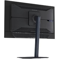 Игровой монитор Gigabyte MO27Q2A - Превью изображения №4 — Интернет-магазин Your Sale