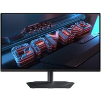Gigabyte MO27Q2A