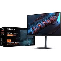 Игровой монитор Gigabyte MO27Q2A - Превью изображения №9 — Интернет-магазин Your Sale