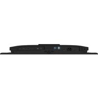 Игровой монитор Gigabyte MO27Q2A - Превью изображения №5 — Интернет-магазин Your Sale