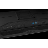 Игровой монитор Gigabyte MO27Q2A - Превью изображения №8 — Интернет-магазин Your Sale