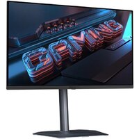 Игровой монитор Gigabyte MO27Q2A - Превью изображения №3 — Интернет-магазин Your Sale