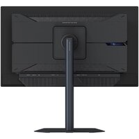 Игровой монитор Gigabyte MO27Q2A - Превью изображения №6 — Интернет-магазин Your Sale