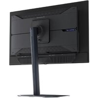 Игровой монитор Gigabyte MO27Q2A - Превью изображения №7 — Интернет-магазин Your Sale