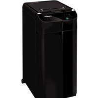 Шредер Fellowes AutoMax 350c - Превью изображения №2 — Интернет-магазин Your Sale