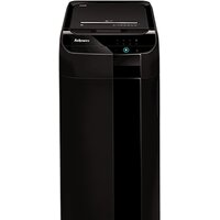 Шредер Fellowes AutoMax 350c - Превью изображения №3 — Интернет-магазин Your Sale