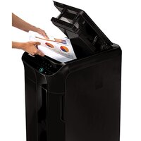Шредер Fellowes AutoMax 350c - Превью изображения №4 — Интернет-магазин Your Sale
