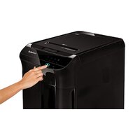 Шредер Fellowes AutoMax 350c - Превью изображения №5 — Интернет-магазин Your Sale
