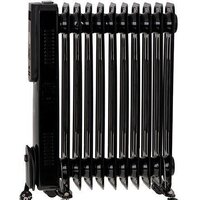 Camry CR 7813 Image #3