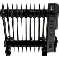 Camry CR 7813 Image #4