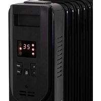 Camry CR 7813 Image #2