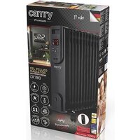 Camry CR 7813 Image #7