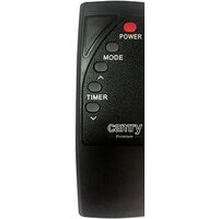 Camry CR 7813 Image #6