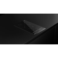 Варочная панель TEKA MasterSense Domino IZC 32600 MST (черный) - Превью изображения №9 — Интернет-магазин Your Sale