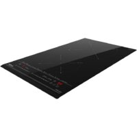Варочная панель TEKA MasterSense Domino IZC 32600 MST (черный) - Превью изображения №6 — Интернет-магазин Your Sale