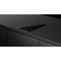 Варочная панель TEKA MasterSense Domino IZC 32600 MST (черный) - Превью изображения №8 — Интернет-магазин Your Sale