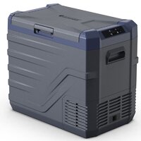 Alpicool NL50 (12/24, без адаптера 220В)