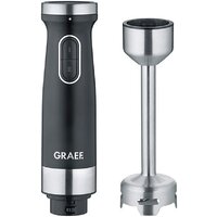 Graef HB602 Image #2