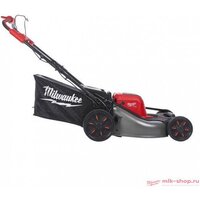 Milwaukee M18 F2LM53-122 4933479585 (с 2-мя АКБ) Image #4
