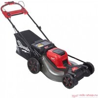 Milwaukee M18 F2LM53-122 4933479585 (с 2-мя АКБ) Image #2