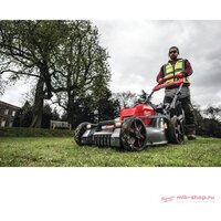 Milwaukee M18 F2LM53-122 4933479585 (с 2-мя АКБ) Image #6