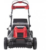 Milwaukee M18 F2LM53-122 4933479585 (с 2-мя АКБ) Image #3