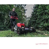 Milwaukee M18 F2LM53-122 4933479585 (с 2-мя АКБ) Image #9