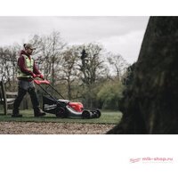 Milwaukee M18 F2LM53-122 4933479585 (с 2-мя АКБ) Image #7