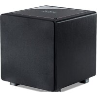 REL HT/1205 Image #2