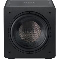 REL HT/1205 Image #3