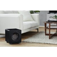 REL HT/1205 Image #6