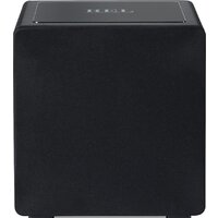 REL HT/1205 Image #4